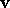 tex2html_wrap_inline463